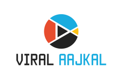 logo Viral