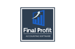 Final Profit
