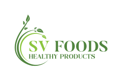 logo SV