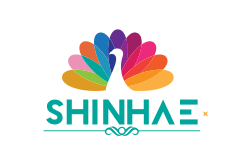 logo ShinHae