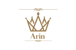 logo Arin