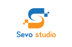 logo Sevo