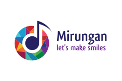 logo Mirungan