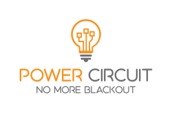 logo POWER