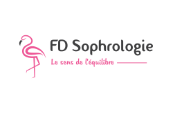 FD Sophrologie