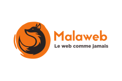 Malaweb