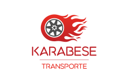 KARABESE