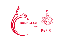 bonitaluz