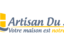 Artisan Du Sud