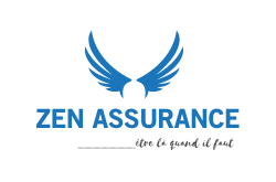 ZEN ASSURANCE