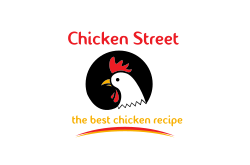 Chicken Street