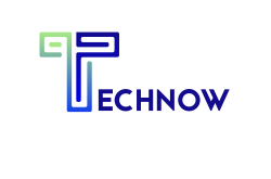ECHNOW