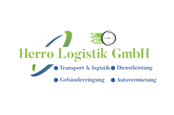 Herro Logistik GmbH