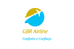 GBR Airline