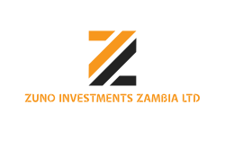 ZUNO INVESTMENTS ZAMBIA LTD
