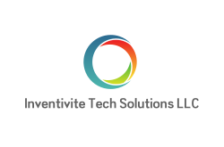 Inventivite Tech Solutions LLC