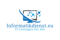 Informatikdienst.eu