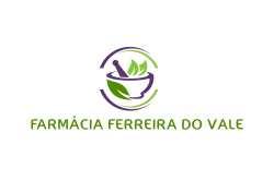 FARMÁCIA FERREIRA DO VALE