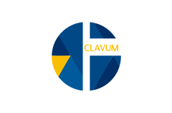 CLAVUM