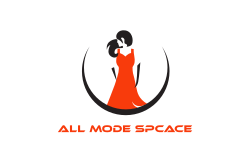 all mode spcace