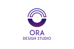 ORA