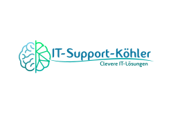 IT-Support-Köhler