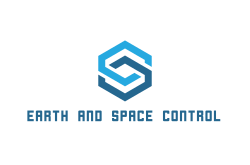 Earth and Space Control