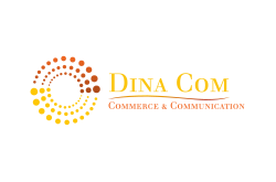 Dina Com