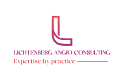 LICHTENBERG ANGIO CONSULTING