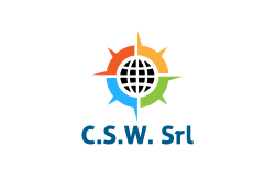 C.S.W. Srl