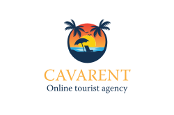 CAVARENT