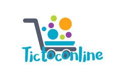 Tictoconline