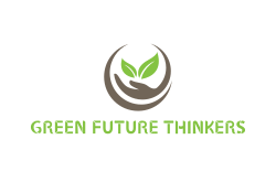 GREEN FUTURE THINKERS