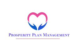 Prosperity Plan Management