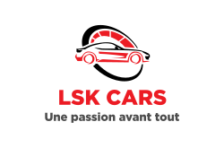 LSK CARS