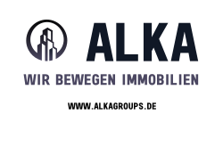 ALKA