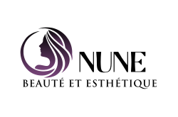 NUNE