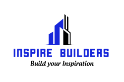 Inspire Builders