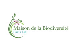 Maison de la Biodiversité