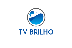 TV BRILHO