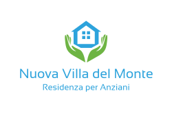 Nuova Villa del Monte