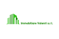 Immobiliare Valenti s.r.l.