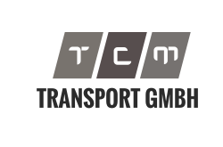 TRANSPORT GMBH