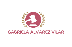 GABRIELA ALVAREZ VILAR