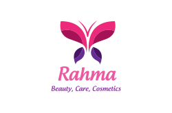 Rahma