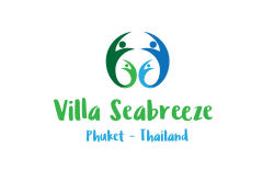 Villa Seabreeze 