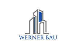 WERNER BAU