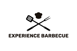 EXPERIENCE BARBECUE