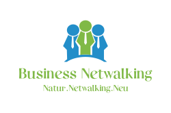 Business Netwalking