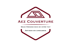 Aez Couverture